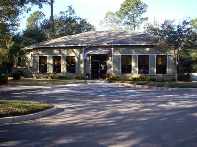 Smileworks General & Cosmetic Dentistry