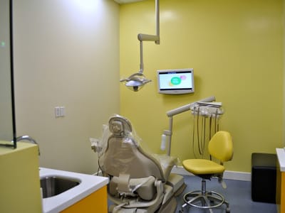 Smileworld Dental