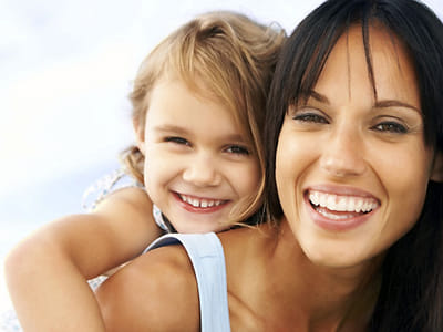 Smiley Dental & Orthodontics