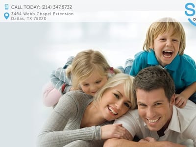 Smiley Dental & Orthodontics