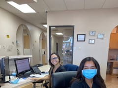 Smiley Dental & Orthodontics