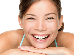 Smiley Dental & Orthodontics