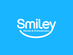 Smiley Dental & Orthodontics