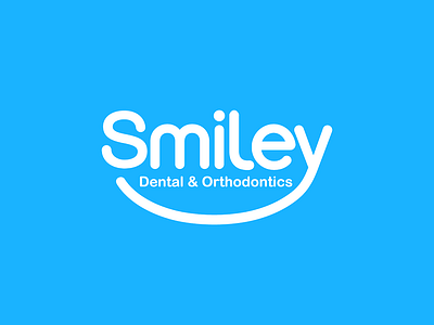 Smiley Dental & Orthodontics