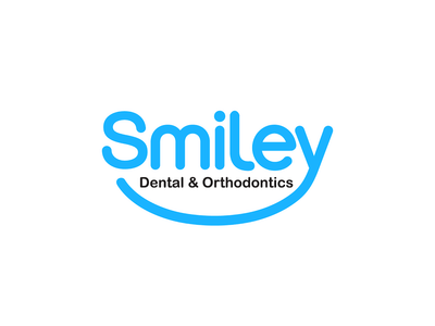 Smiley Dental & Orthodontics