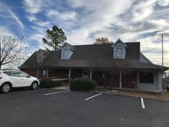 Smiley Dental & Orthodontics