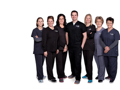 Smiley Family Dentistry