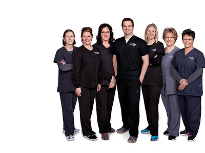 Smiley Family Dentistry