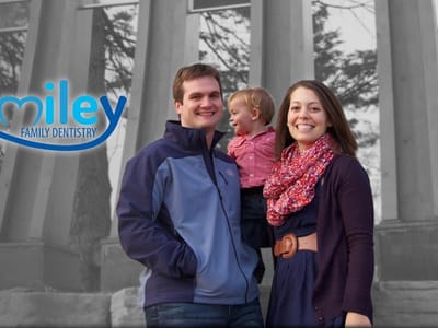 Smiley Family Dentistry