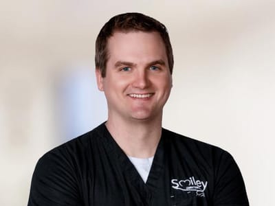 Smiley Family Dentistry