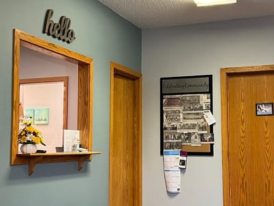 Smiley Family Dentistry