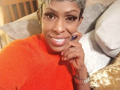 Smiling Faces Family Dentistry