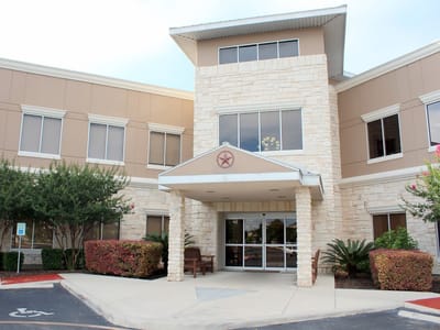 Smith and Cole Dentistry