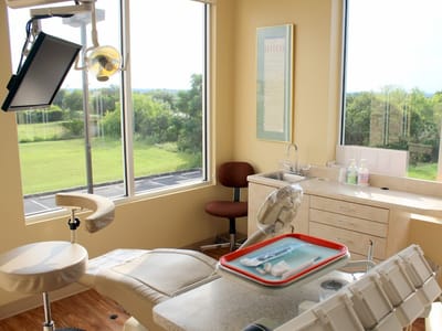 Smith and Cole Dentistry