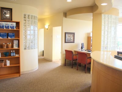 Smith and Cole Dentistry