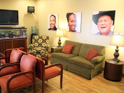 Smith and Cole Dentistry