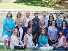 Smith and Cole Dentistry