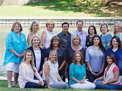 Smith and Cole Dentistry