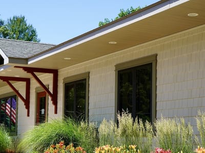 Smith and Larson Family Dentistry