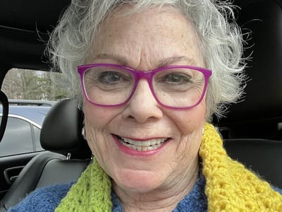 Smith and Larson Family Dentistry