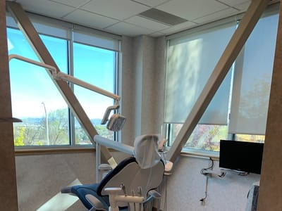 Smith Brothers Dental, LLC.