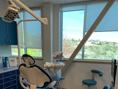 Smith Brothers Dental, LLC.