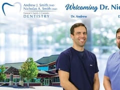 Smith Brothers Dental, LLC.