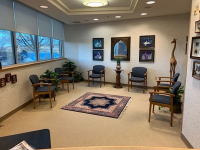 Smith Brothers Dental, LLC.