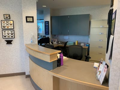 Smith Brothers Dental, LLC.