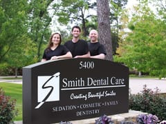 Smith Dental Care