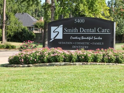 Smith Dental Care