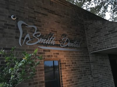 Smith Dental