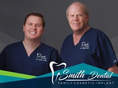 Smith Dental