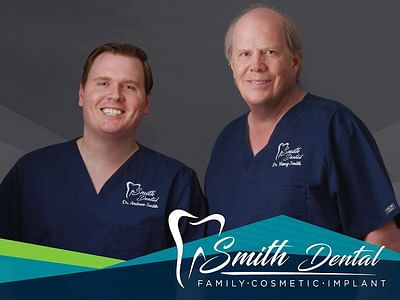 Smith Dental