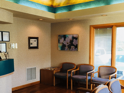 Smith Family Dentistry WV