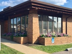 Smith Family Dentistry WV