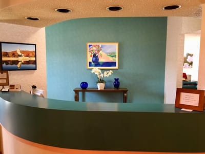 Smith Family Dentistry WV