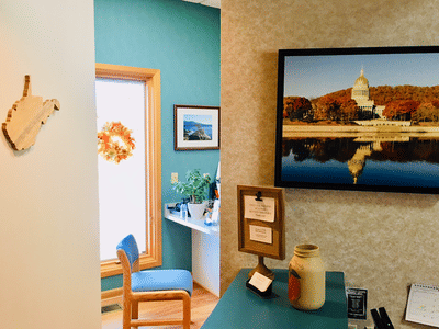 Smith Family Dentistry WV
