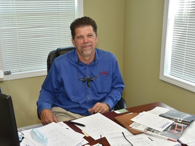 Smith Family Dentistry