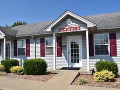 Smith Family Dentistry