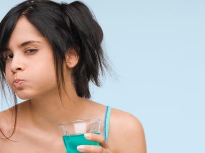 Smith Family Dentistry