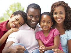 Smith Family Dentistry