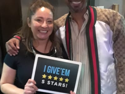 Smith Family Dentistry