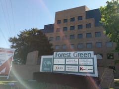 Smith Family Dentistry