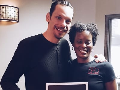 Smith Family Dentistry