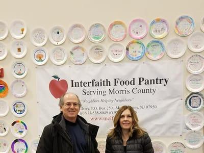 Smith Family Dentistry