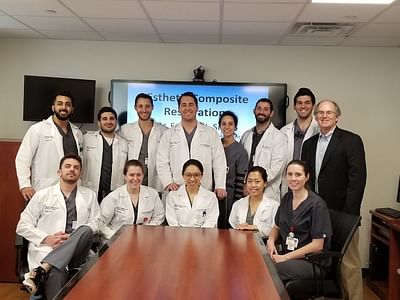 Smith Family Dentistry