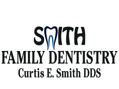 Smith Family Dentistry