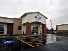 Smith Pediatric Dentistry