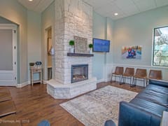 Smithson Valley Family Dentistry